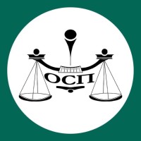 Об'єднання Студентів-Правників logo - Similar company to Сервіс Home Legal Protection