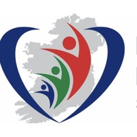 Family Resource Centre National Forum logo - Similar company to Monaghan Integrated Development Clg