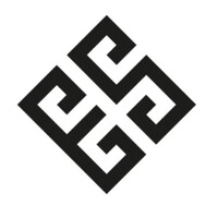 Esra Semiz logo - Similar company to Ecerkom