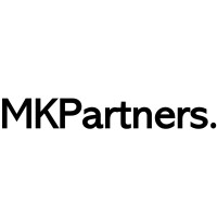 MKPartners. logo - Similar company to Fk & Partner