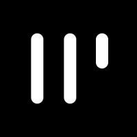 HorsePower Group OÜ logo - Similar company to Aniborgs.Com