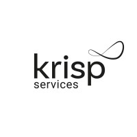 Krisp Services logo - Similar company to Fluid Operations