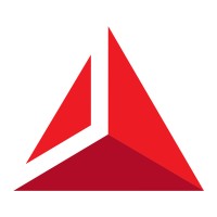 Prime Rate Kft. logo - Similar company to Monicomp Zrt.