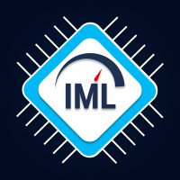 Instrumentation And Measurement Laboratory (Iml)