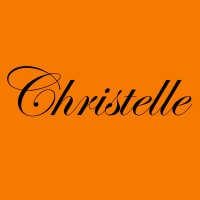 Christelle Ltd. logo - Similar company to Seamless Studio Ai