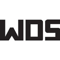 Web Developers Ltd logo - Similar company to Enterprise Sds
