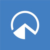 Sandbox Labs