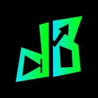 Digibinge Media Ventures logo - Similar company to Workmango