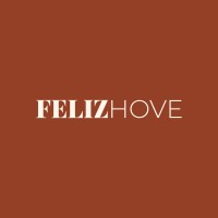 FELIZ Hove logo - Similar company to Hove