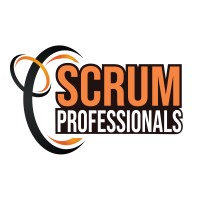 Scrum Professionals logo - Similar company to The Liberators Network