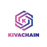 Kivachain logo - Similar company to Greentech Ventures