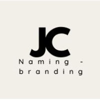 juliechwarz.com logo - Similar company to Vej! Officiel