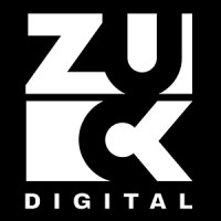 Zuck Digital logo - Similar company to Zuck