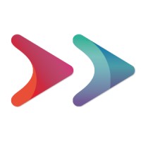 Pulsio Print logo - Similar company to Vuplast