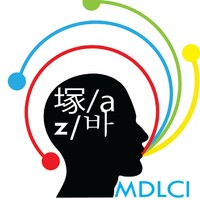 MDLCI logo - Similar company to Oms Mena