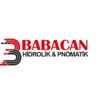 BABACAN HİDROLİK PNÖMATİK logo - Similar company to Adc Makine