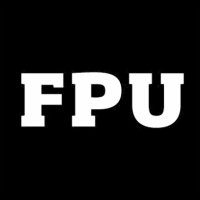 Forum des Projets Urbains logo - Similar company to Forum Urbain