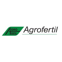 Agrofértil MT logo - Similar company to Agriconnected