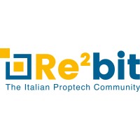Re2bit logo - Similar company to Semplicasa