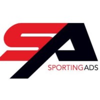 Sporting Ads Limited logo - Similar company to Hyperext