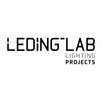 LedingLab logo - Similar company to Led & Components Expert, S.L.