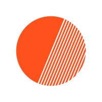Odyssey Ventures logo - Similar company to The Heresy Podcast