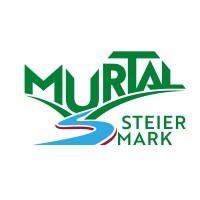 Tourismusverband Murtal logo - Similar company to Hochsteiermark