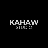 KAHAW logo - Similar company to Compile