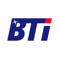 Banadir Training Institute BTI logo - Similar company to Beco