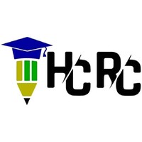 HCRC Education Hub logo - Similar company to Hcrc Renewable & Power Consultant