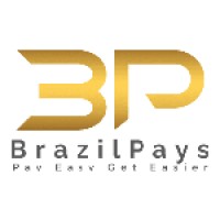 Brazil Pays logo - Similar company to Fast Cash