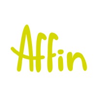 Affin