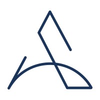 Alteria Interim logo - Similar company to Breizh Interim