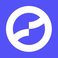 eany.io logo - Similar company to Saltz.App