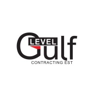 Gulf Level Contracting Est logo - Similar company to Safe And Support Company