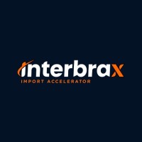 Interbrax logo - Similar company to Adapt Global Services