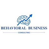 Behavioral Business, LLC logo - Similar company to Greensign Future Lab