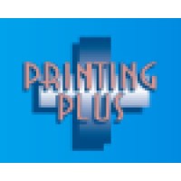 Printing Plus Va