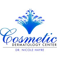 Cosmetic Dermatology Center logo - Similar company to Zand Dermatology Inc