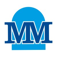 Mutua Madrileña logo - Similar company to Universia España