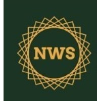 National Welding Supplies Ltd logo - Similar company to Smartweld Center