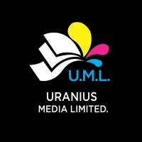 Uranius Media Limited logo - Similar company to Ghana Professionals Network