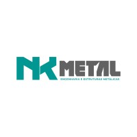 NK METAL logo - Similar company to Valis Engineering