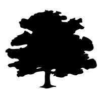 Platinum Oak, LLC logo - Similar company to Pacific Generation Partners