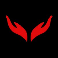 The Swala Institute logo - Similar company to 💙Meditaclic App🎧*8D Mindfulness | Healthtech