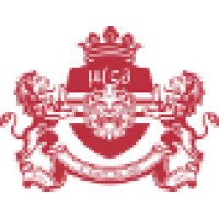 University College Student Association (Ucsa)