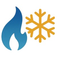 Gonanu Rappresentanze logo - Similar company to Idroclima Service