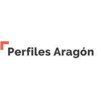 Perfiles Aragón (PEASA) logo - Similar company to Becsaih