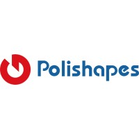 Polishapes, Lda logo - Similar company to Laperluz Lda