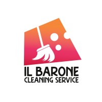Il Barone Cleaning Service logo - Similar company to Karov Venture